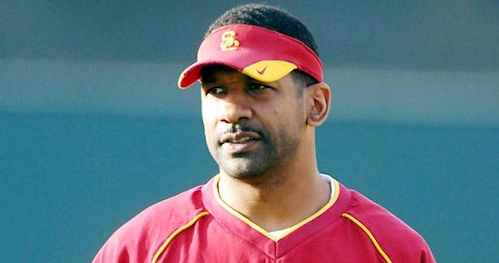todd-mcnair-ncaa-usc-sanctions-documents